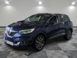 renault kadjarna 2 0 dci 130ch energy aut 5p occasion