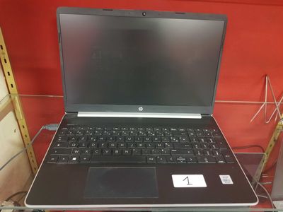 ordinateur portable HP ProBook 14, processeur Core i5, 4 Go de RAM, SSD de 500 Go, Windows 10