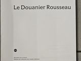 Photo 2/3 du lot