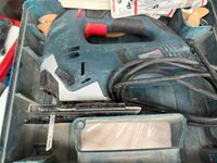 SCIE SAUTEUSE BOSCH GST 90 BE (photo 2)