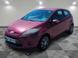 ford fiesta hatch hatch hatch hatch hatch hatch hatch hatch hatch hatch hatch hatch hatch hatch hatch hatch hatch hatch hatch