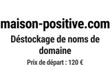 Photo 1/1 du lot