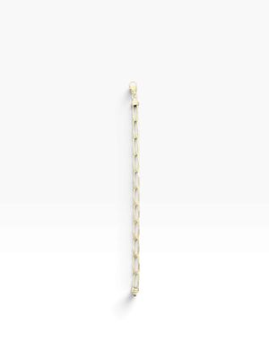 an image of a pair of earrings on a white background