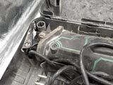 an image of a close up of a tool in a box