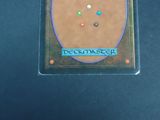 a picture of a close up of a card game