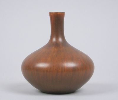 Carl Harry STÅLHANE (né en 1969)