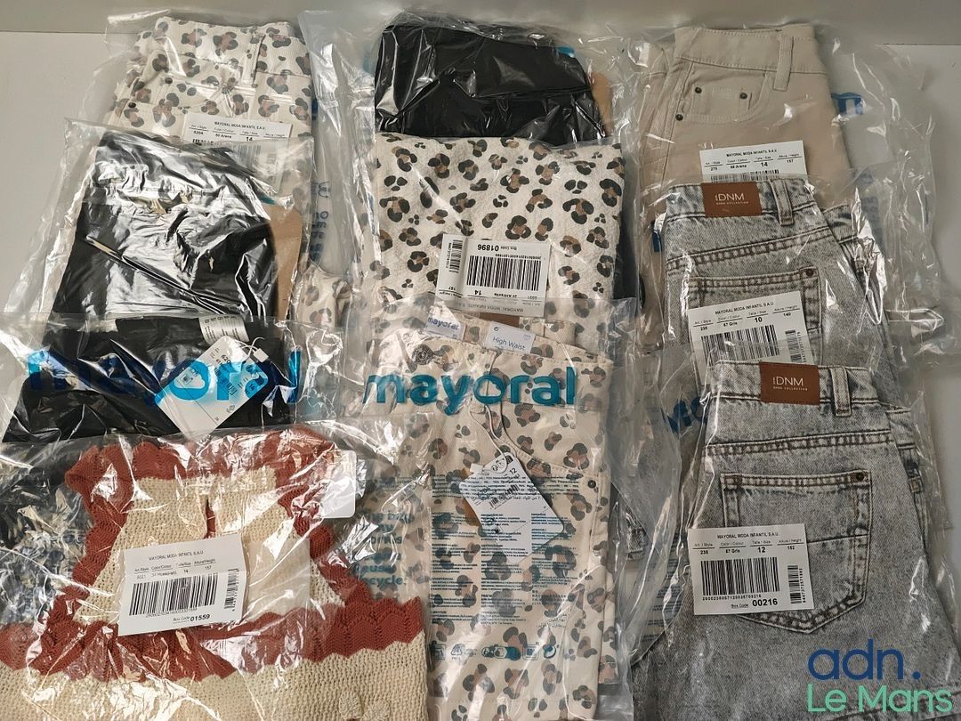 Objets d'art & Curiosités