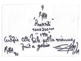 Photo 3/4 du lot