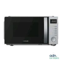 an image of a microwave oven on a white background