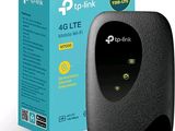 TP-Link TL-WN820N 300 Mbps TP-Link TL-WN8202020