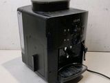 a coffee machine that is sitting on a table
