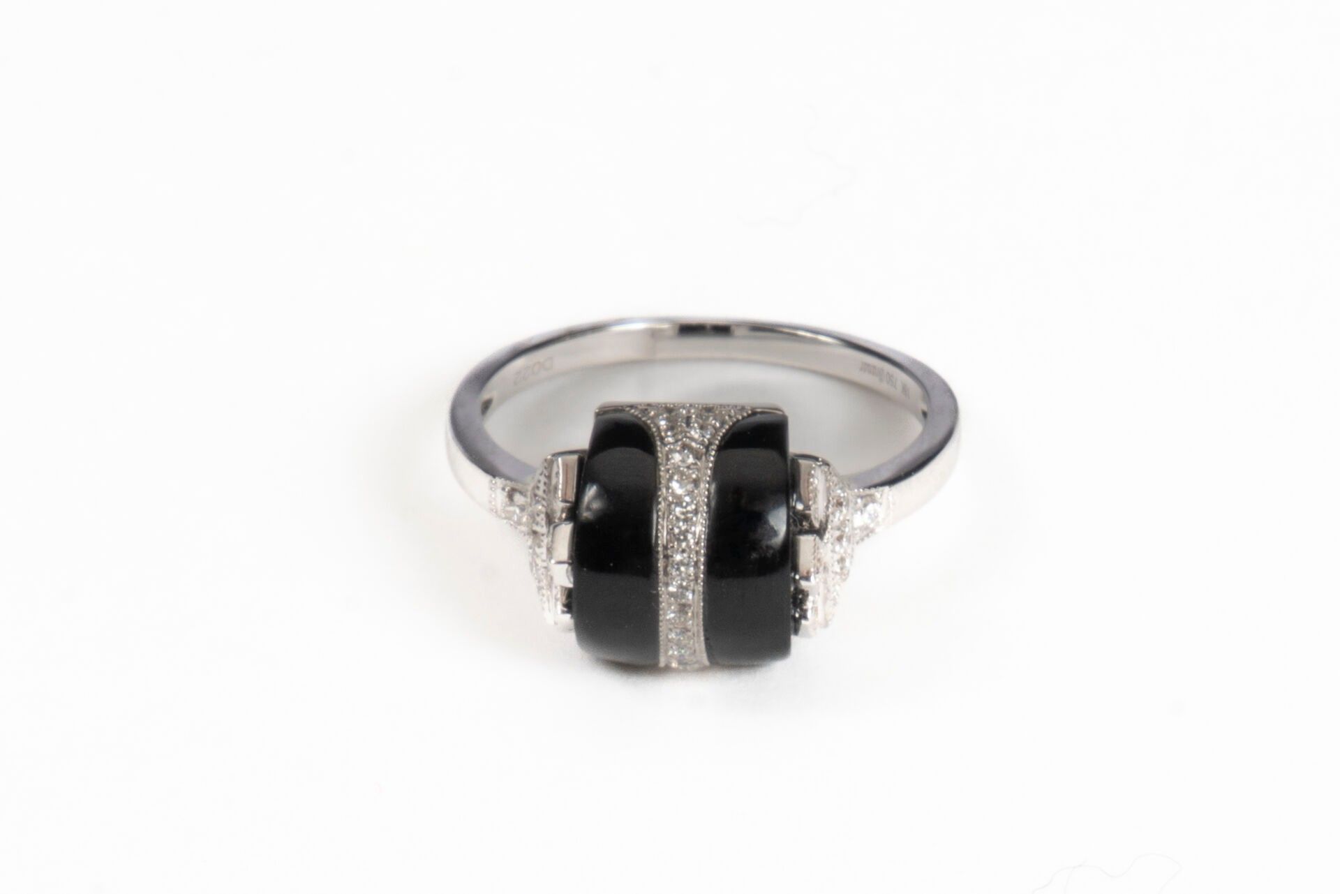 Bijoux & Pierres Précieuses