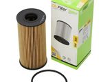 filtur oil filter for toyota