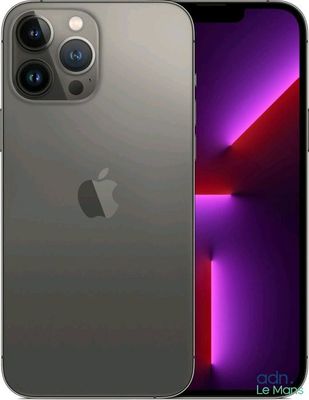apple iphone 11 pro 64gb space gray