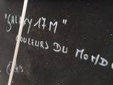 Photo 9/9 du lot