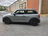 an image of a mini cooper cooper cooper cooper cooper cooper cooper cooper cooper cooper cooper cooper cooper pace pace pace pace pace pace pace pace pace pace pace pace