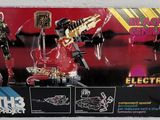 hasbroin hasbroin hasbroin hasbroin hasbroin hasbroin hasbroin hasbroin hasbroin hasbroin hasbro