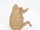 rattan rattan rattan rattan rattan rattan rattan rattan rattan rattan rattan rattan rattan rattan rattan rattan