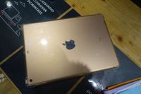 A L'ETUDE : - Un ordinateur portable APPLE MACBOOK Retina (1… (photo 4)