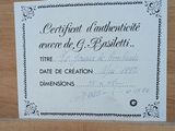 Photo 9/10 du lot