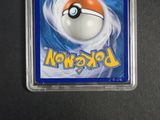 an image of a pokemon trading card with a poke poke poke poke poke poke poke poke poke poke poke poke poke poke poke poke poke poke poke poke poke