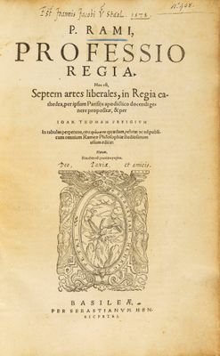 un vieux livre sur lequel figure l'image d'une fleur
