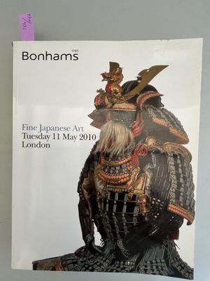 a poster with a picture of a man dressed in armor