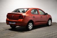VP DACIA LOGAN 1.0 SCE 75ch AMBIANCE - Dmec : 06/09/2018-618… (photo 4)