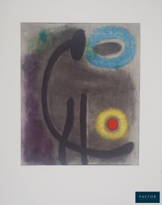une image d'une image d'une image d'une peinture sur un mur