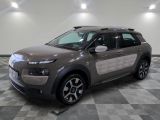 citroen c4 aircross 1 2 puretech puretech 5p
