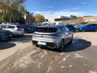 PEUGEOT 308 GENERATION-III 1.2 PURET - Genre : VP - Carrosse… (photo 3)
