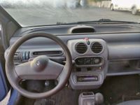 RENAULT TWINGO 1.2I ALIZE - TWINGO 1. (photo 3)