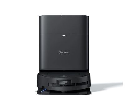 Aspirateur robot Ecovacs DEEBOT