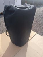 Paddle gonflable de marque TRAVEL EXPEDITION, modèle SUP 315… (photo 6)