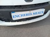 Photo 10/19 du lot
