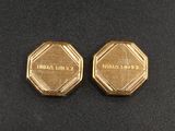 Photo 2/2 du lot