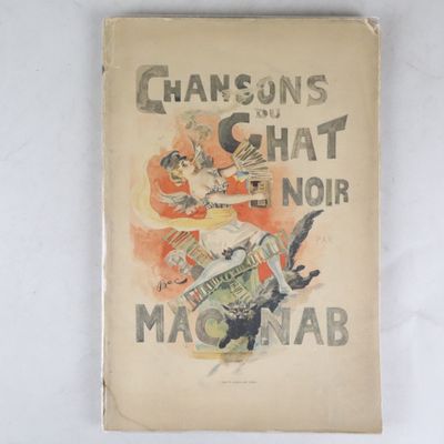 la couverture d'un livre sur laquelle figure la photo d'un homme à moto