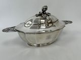 Photo 20/20 du lot