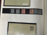 Photo 4/25 du lot