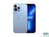 apple iphone 11 pro 64gb space gray