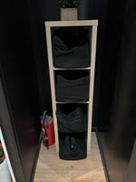 LOT DE MOBILIER et éléments de décoration comprenant : (photo 4)