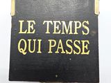 Photo 2/5 du lot