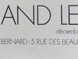 Photo 2/6 du lot