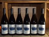 Photo 2/17 du lot