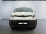 citroen van citroen 1 6 bluehdit business