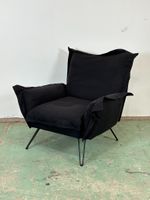 DIESEL LIVING pour MOROSO,