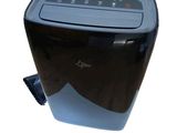an image of a portable air conditioner on a white background