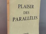 Photo 2/3 du lot