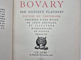 Photo 5/10 du lot