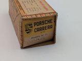 a small box that is sitting on a table